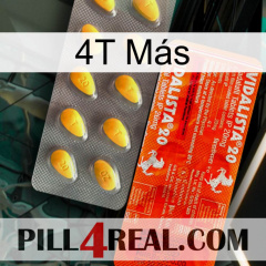 4T Más new01